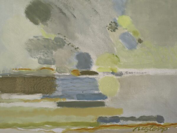 Coastal Drift - Image 8