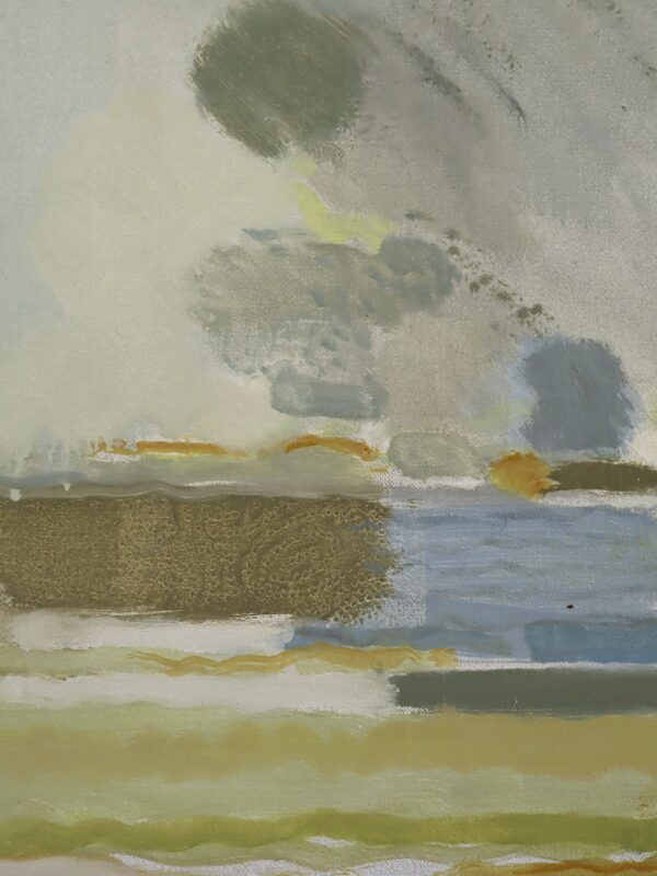 Coastal Drift - Image 7
