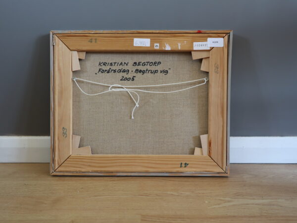 Coastal Drift - Image 12