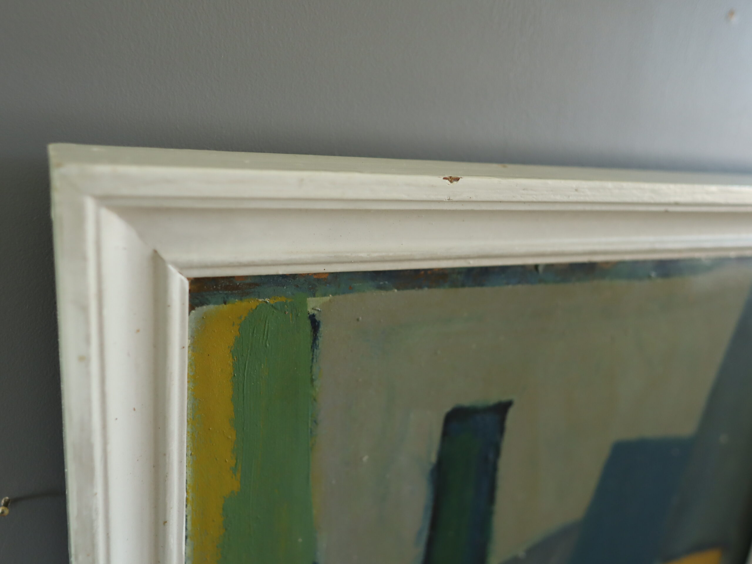 Still Life with Chalice - Image 13