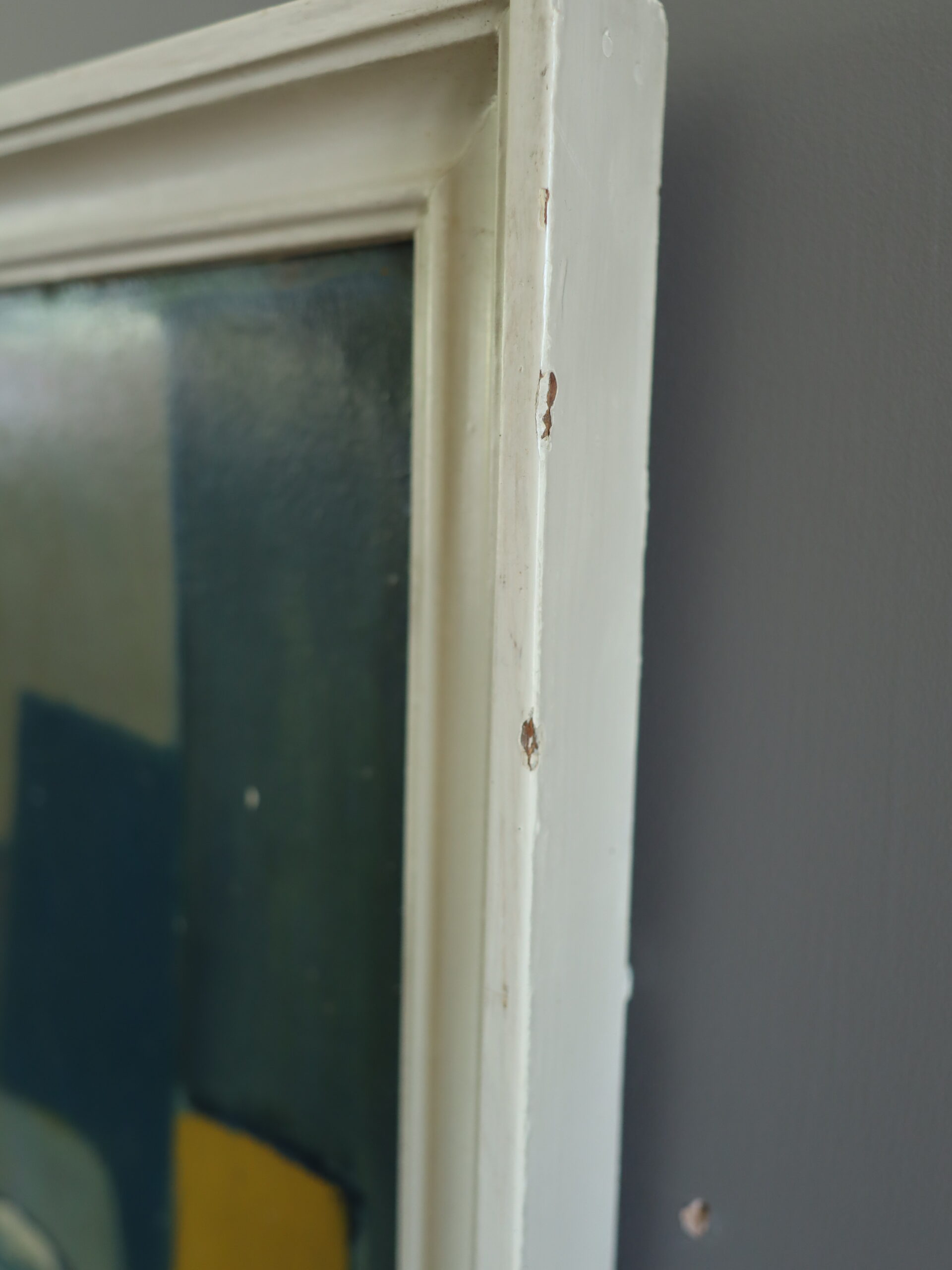 Still Life with Chalice - Image 14