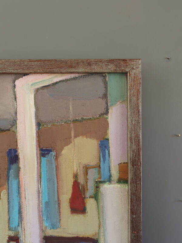 Afternoon Light - Image 10