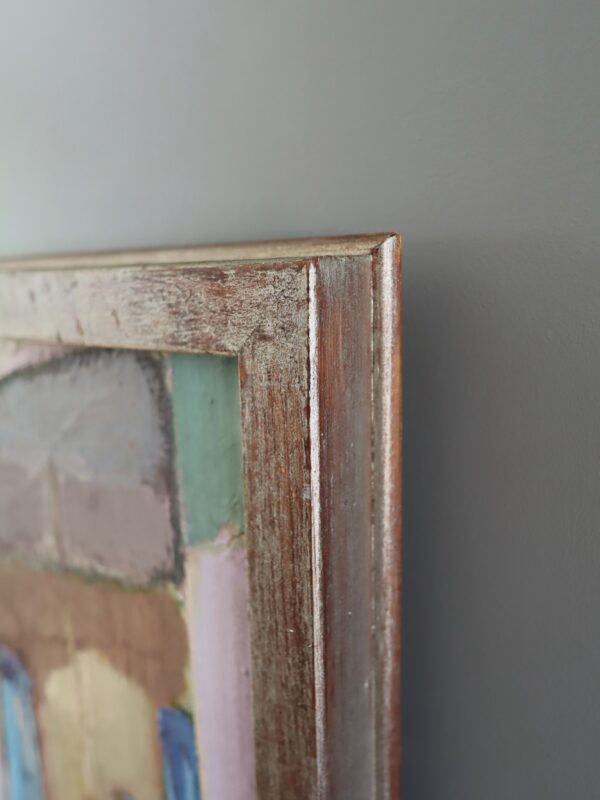 Afternoon Light - Image 11
