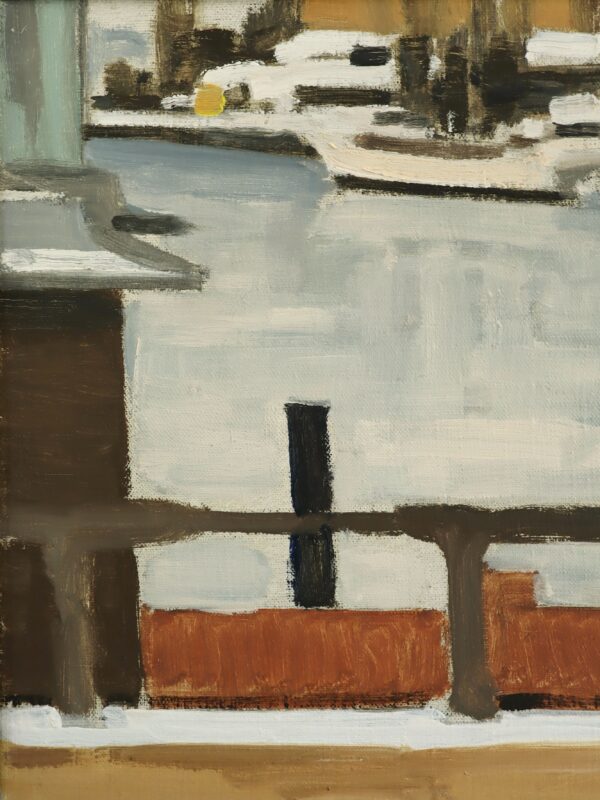 Harbour View - Image 8