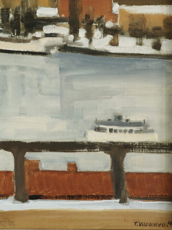 Harbour View - Image 9