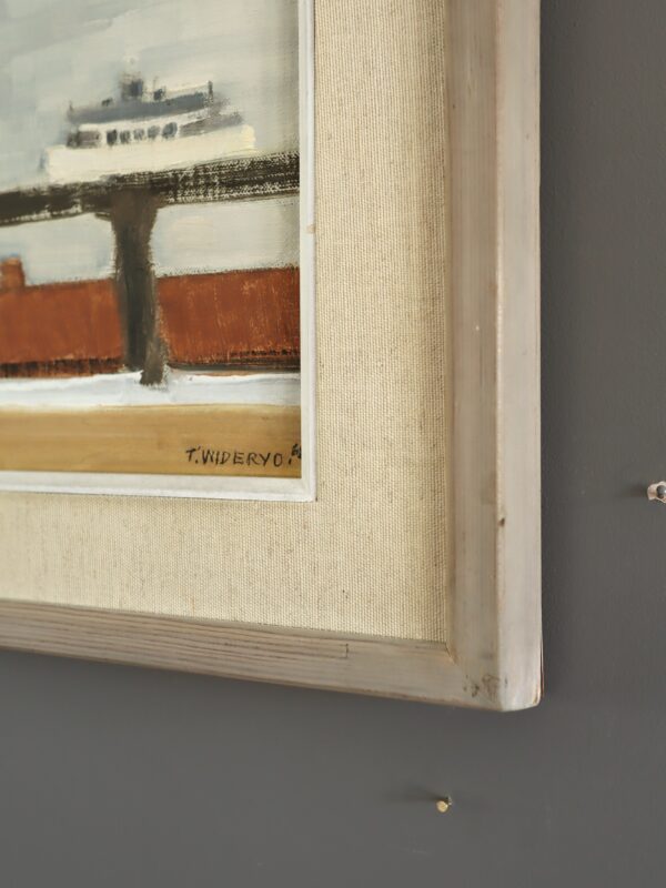 Harbour View - Image 5