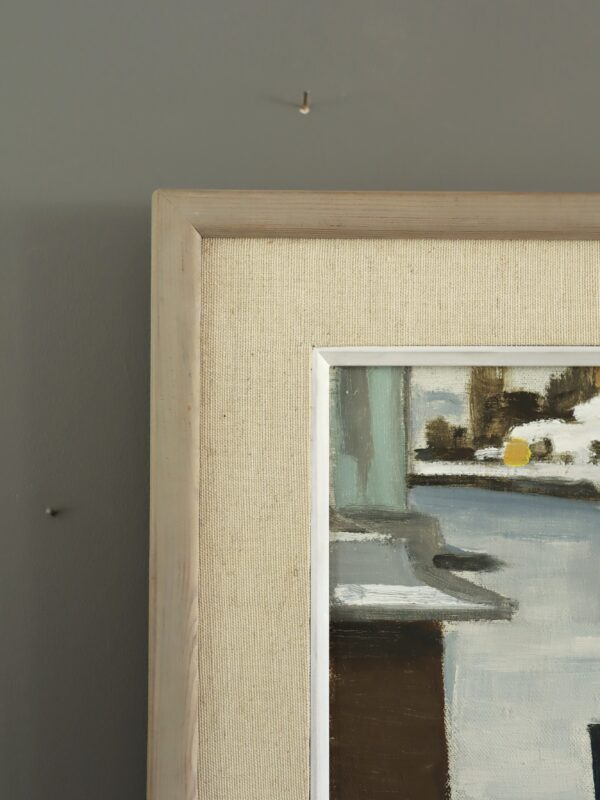Harbour View - Image 6