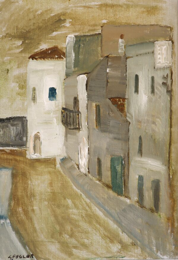 Still Street - Image 4