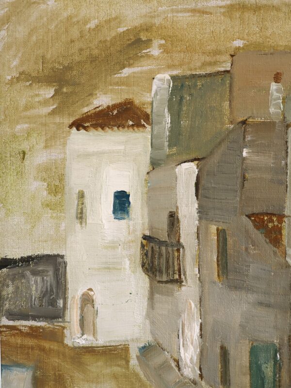 Still Street - Image 5