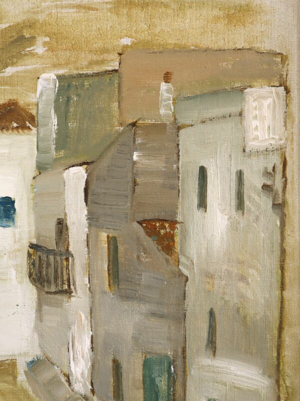 Still Street - Image 6