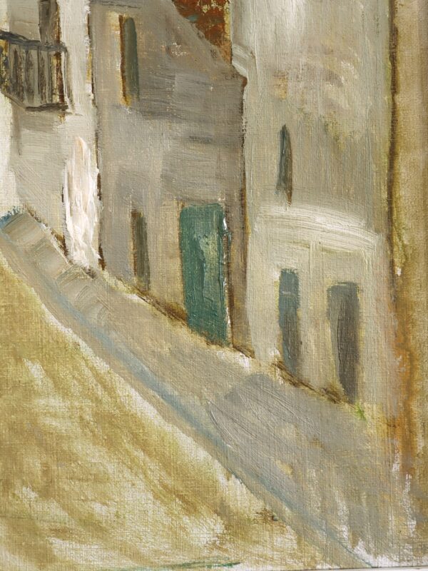 Still Street - Image 7