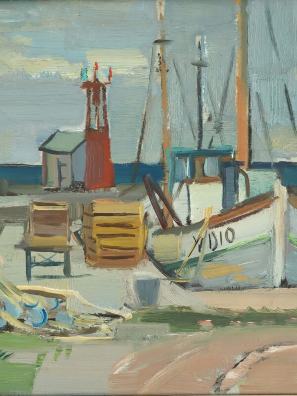 Harbour Light - Image 7