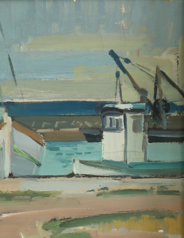 Harbour Light - Image 8