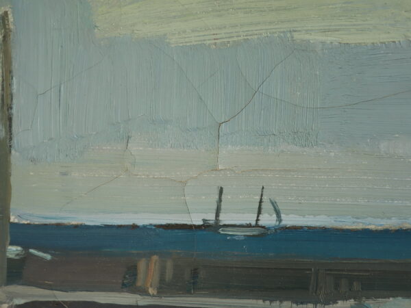 Harbour Light - Image 10