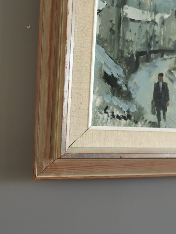 The Long Walk Home - Image 10