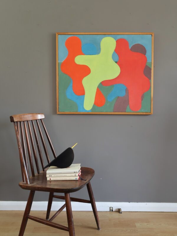 Interaction - Image 2