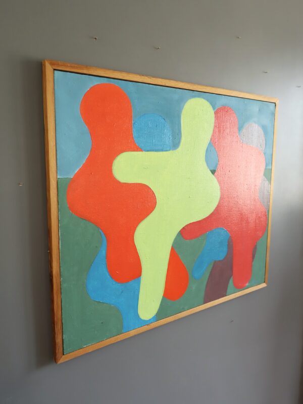 Interaction - Image 3