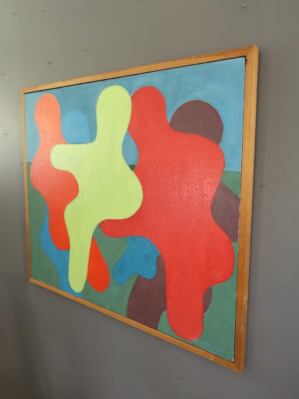 Interaction - Image 4