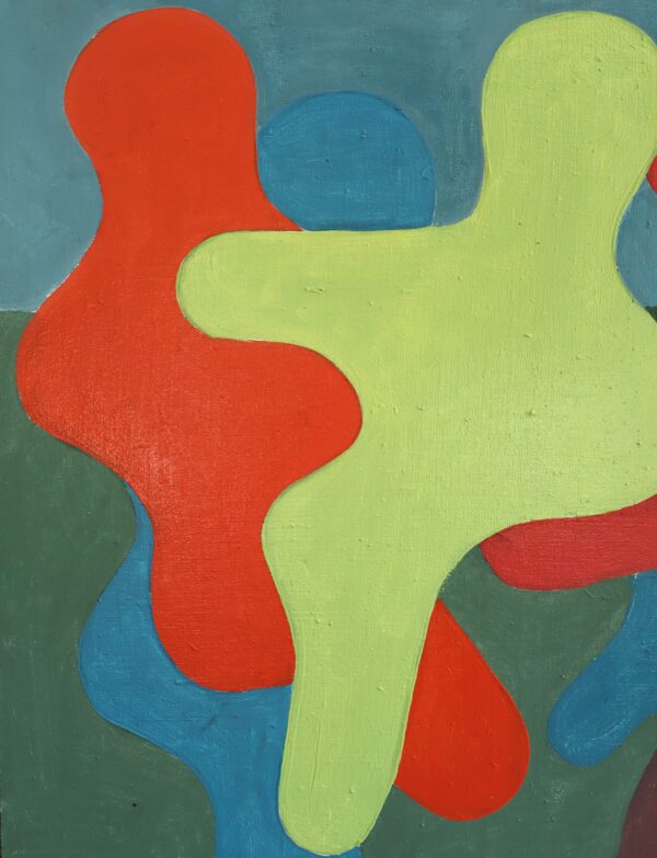 Interaction - Image 7