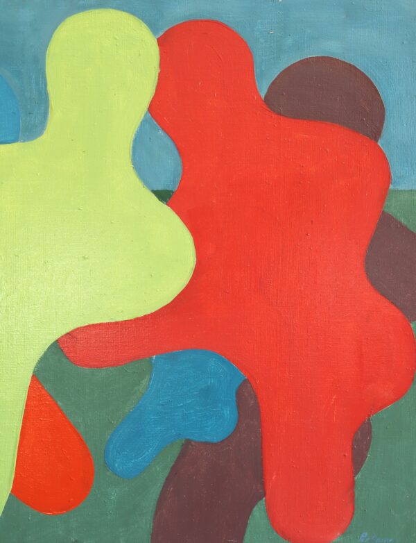 Interaction - Image 8