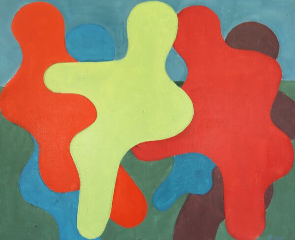 Interaction - Image 9