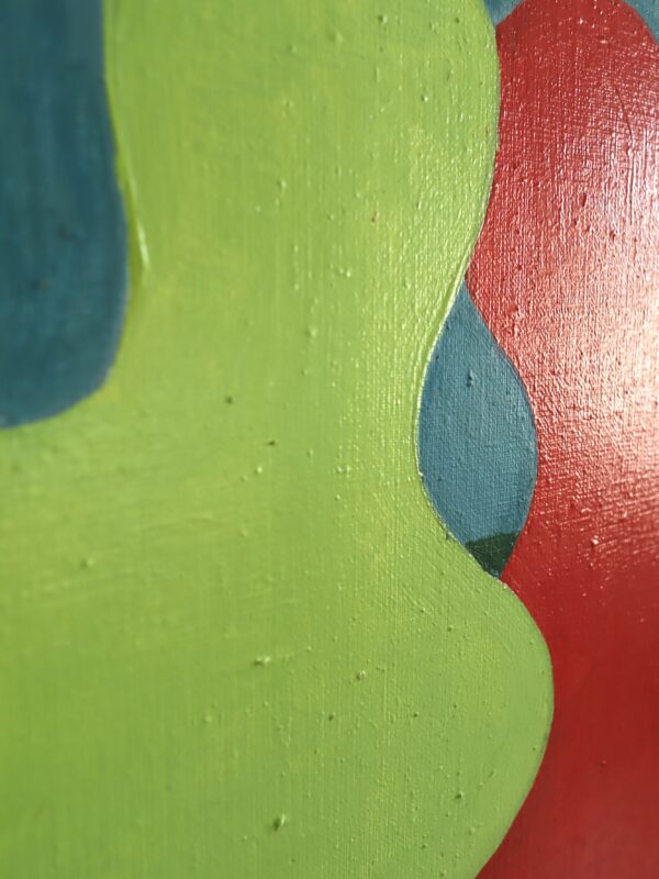 Interaction - Image 10