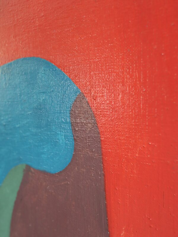 Interaction - Image 11