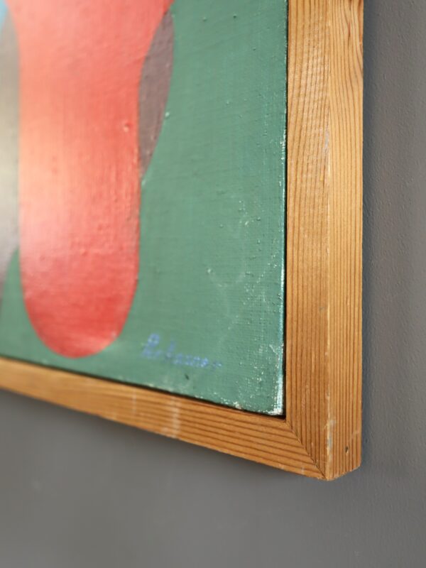 Interaction - Image 5