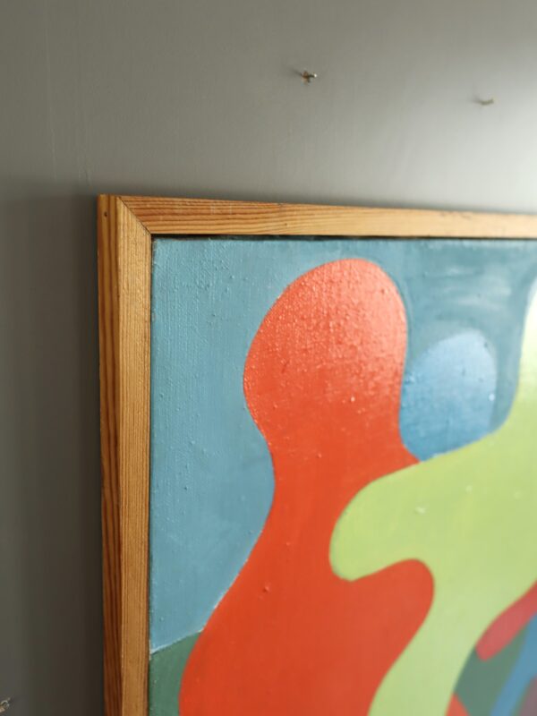Interaction - Image 6