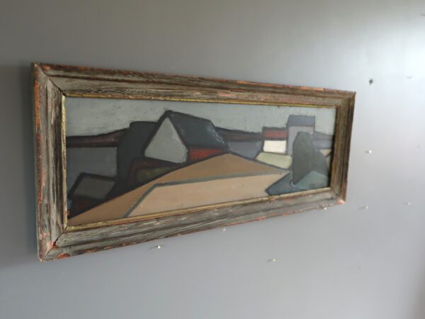 Geometric Street - Image 2