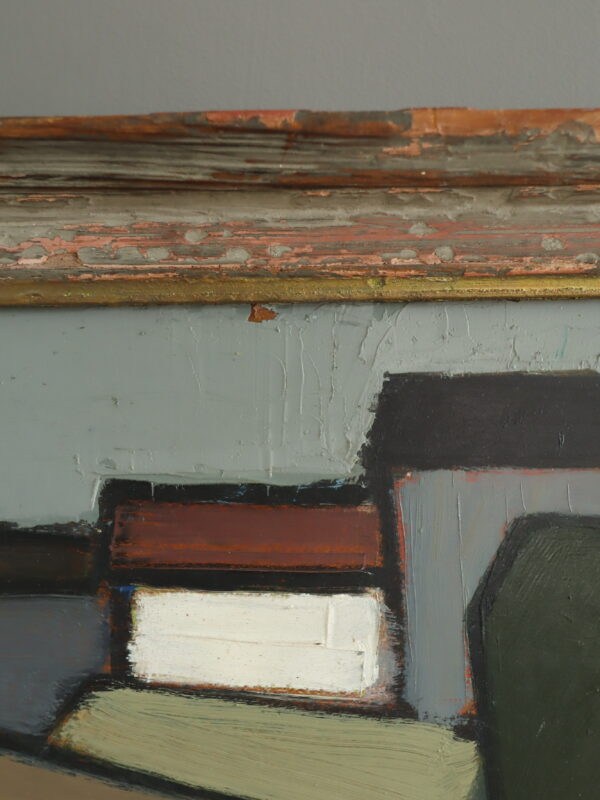 Geometric Street - Image 8