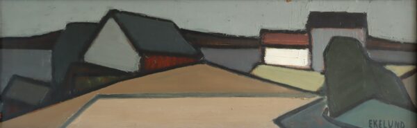 Geometric Street - Image 10