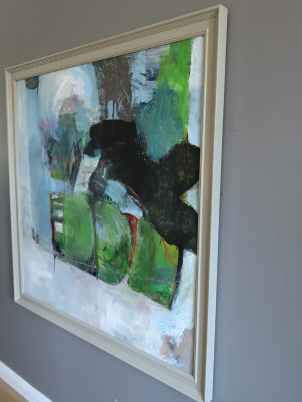 St Ives Head I (Very Large) - Image 5
