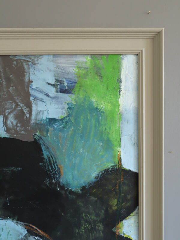 St Ives Head I (Very Large) - Image 6