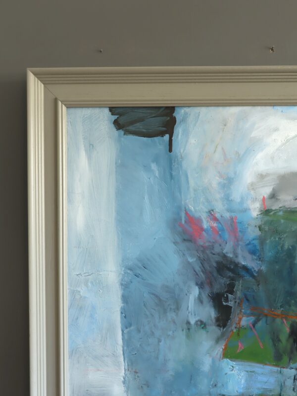 St Ives Head I (Very Large) - Image 7
