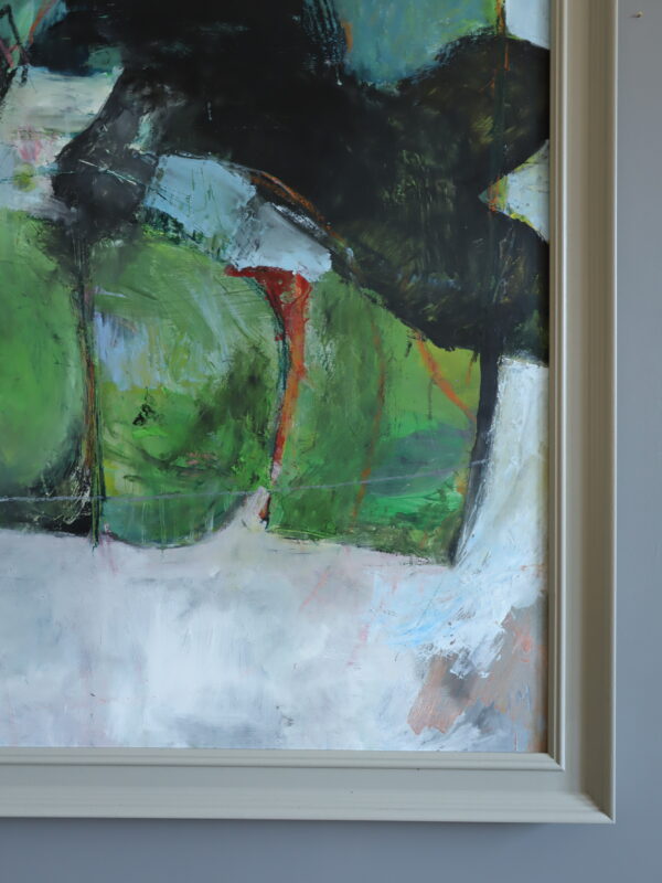 St Ives Head I (Very Large) - Image 8