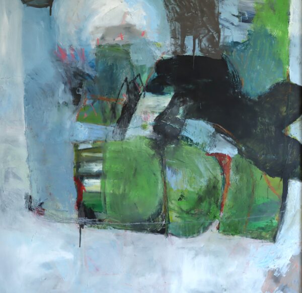 St Ives Head I (Very Large) - Image 11