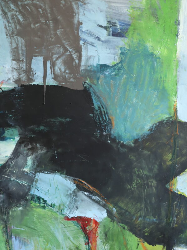 St Ives Head I (Very Large) - Image 12
