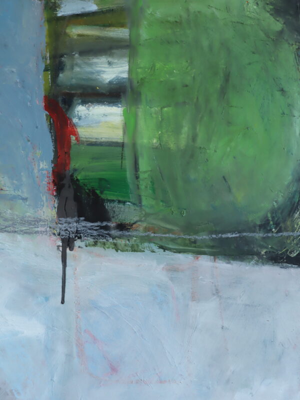 St Ives Head I (Very Large) - Image 14