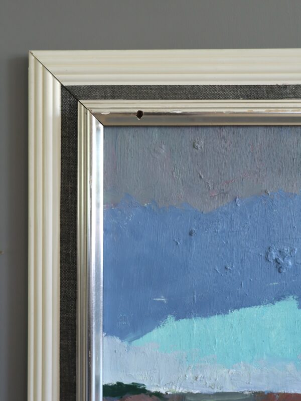 The Shifting Sky - Image 6