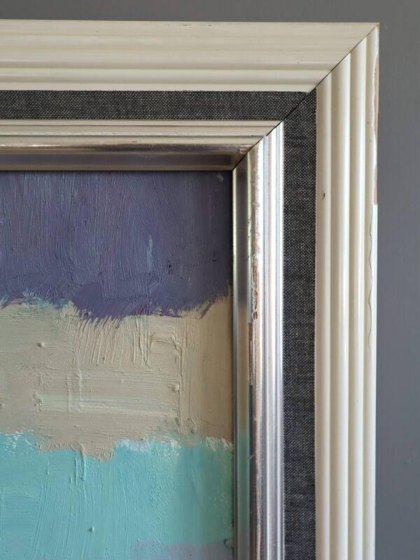 The Shifting Sky - Image 7
