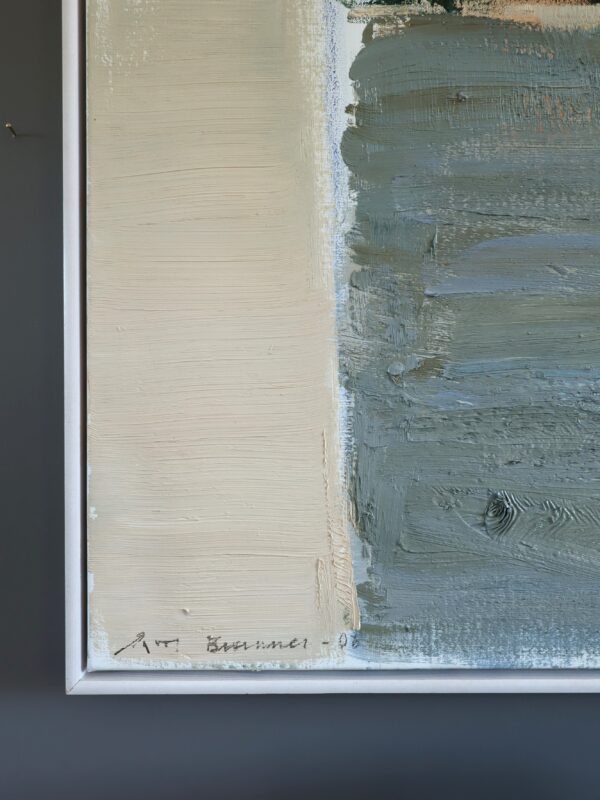 The White Boat - Image 4