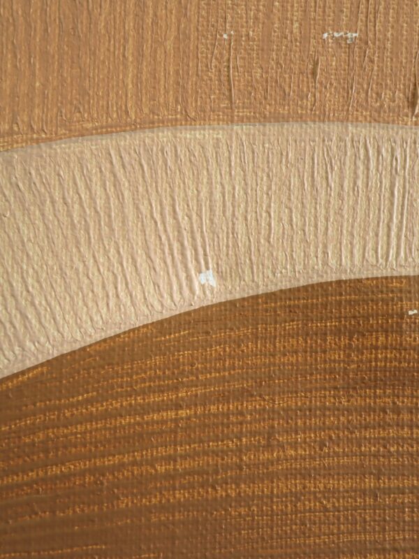 Ancient Whispers - Image 12