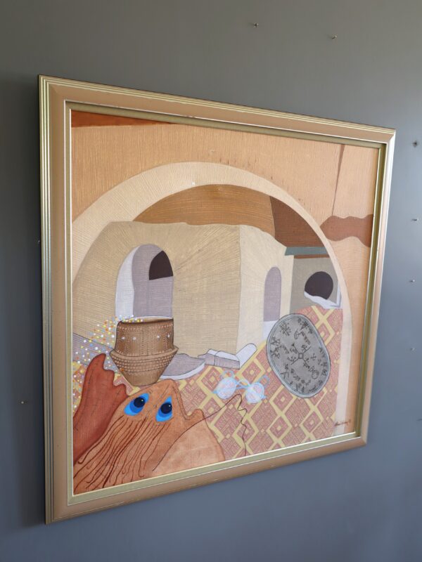 Ancient Whispers - Image 3