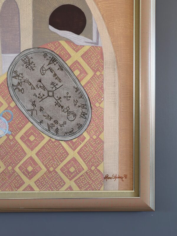 Ancient Whispers - Image 5