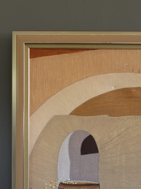 Ancient Whispers - Image 6