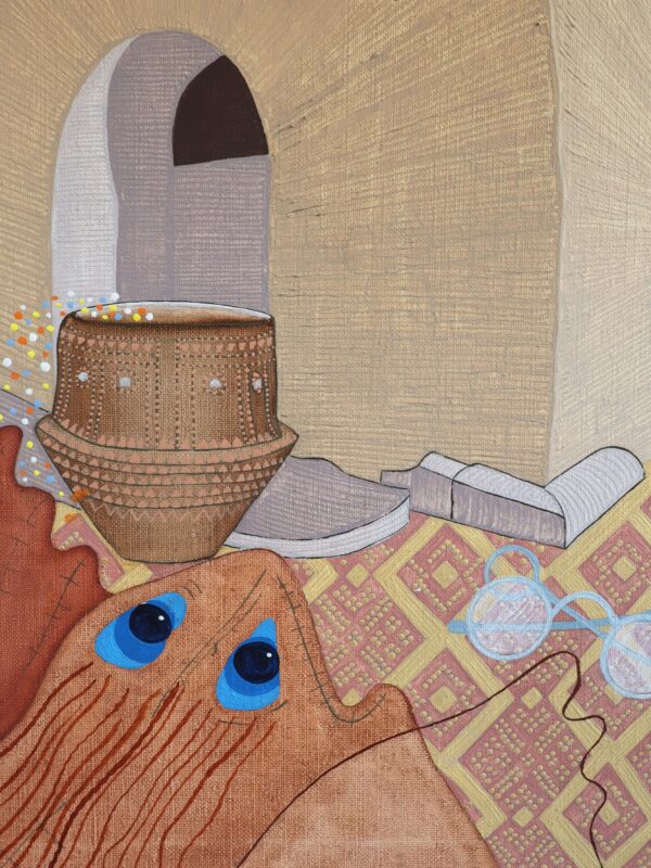 Ancient Whispers - Image 8
