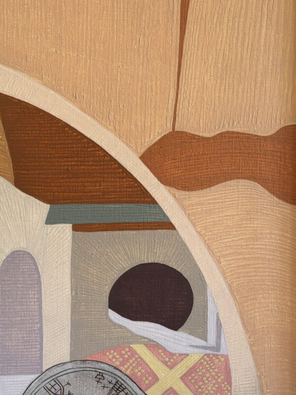 Ancient Whispers - Image 9