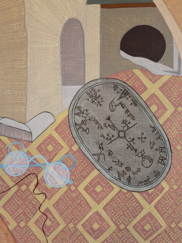 Ancient Whispers - Image 10