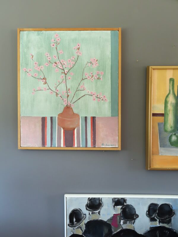 Cherry Blossoms - Image 2
